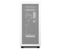 NZXT H7 Flow White&Black - 1044128 - zdjęcie 5